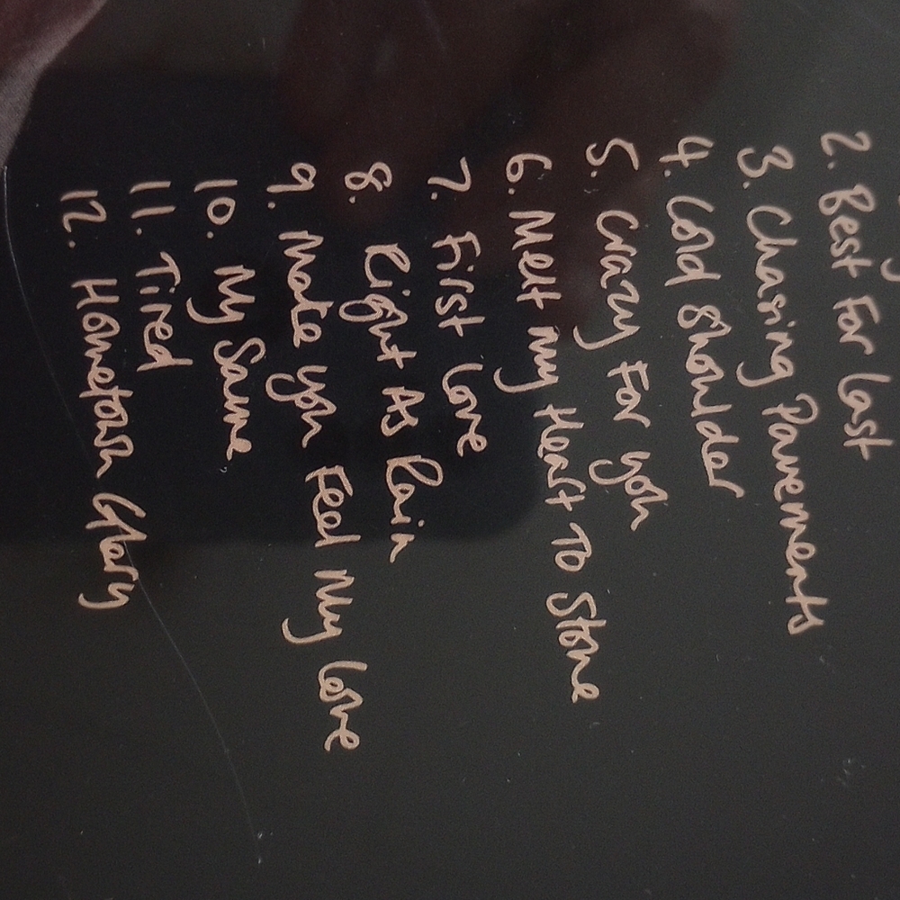 Adele CDs - Picture 3 of 5